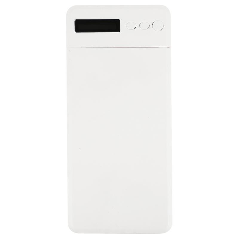 1pcs Timing Phone Lock
