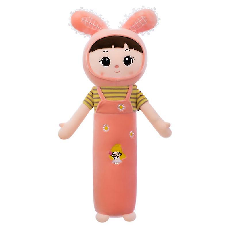 Down Cotton Educational Playthings For Kid