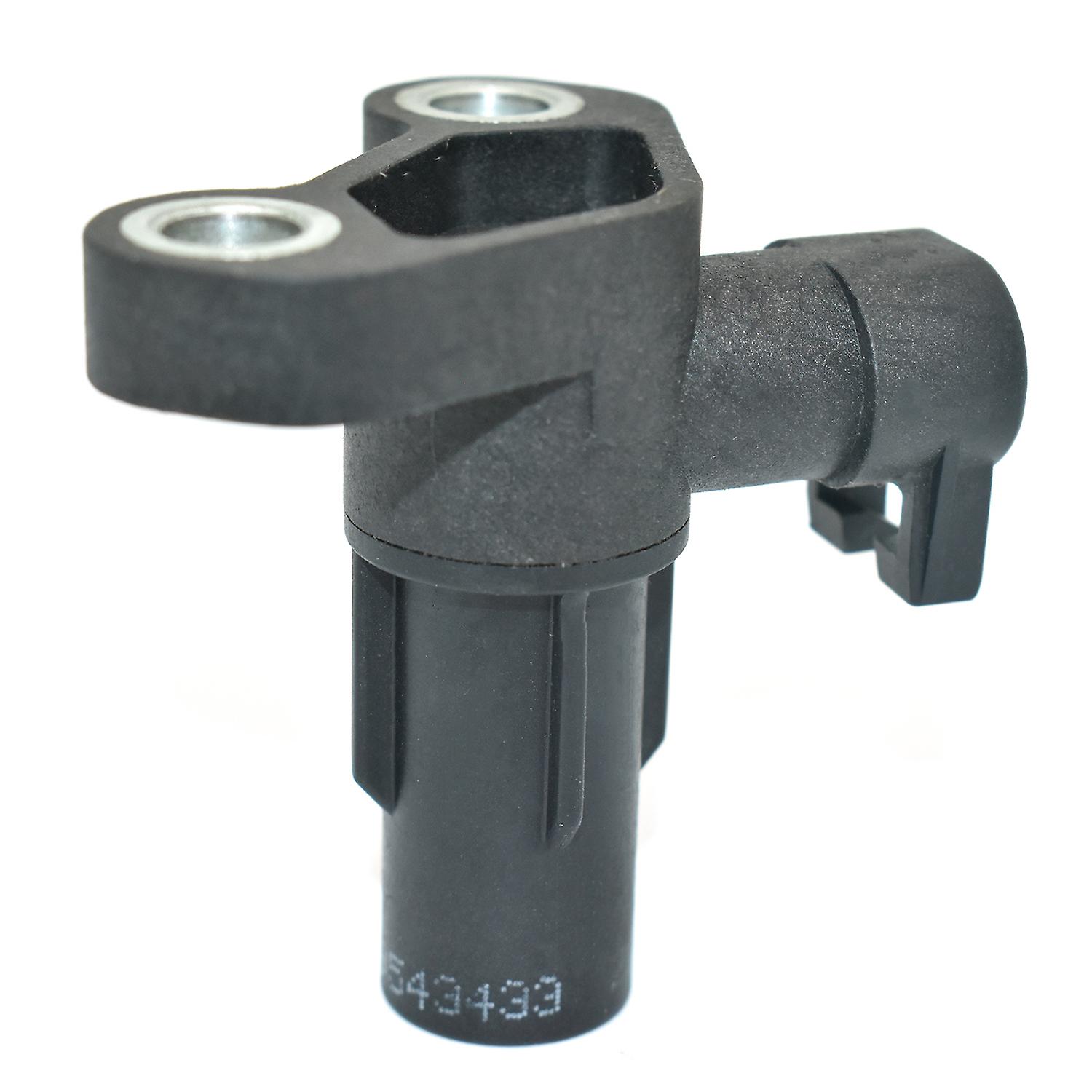 Speed Sensor 29543433