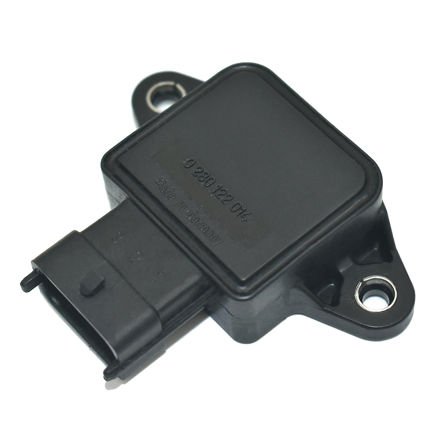 Solar term door position sensor  0280122014