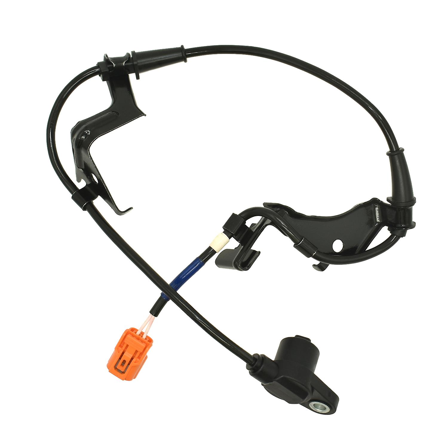 ABS Sensor  S119M84630