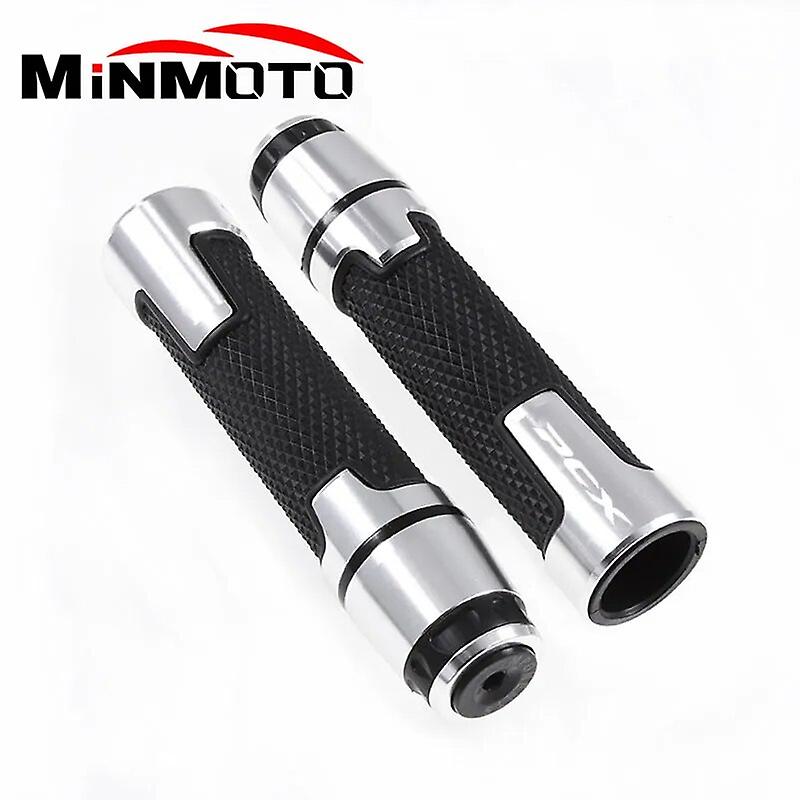 Fit For Pcx 125 Pcx125 Pcx150 Pcx150 2010-2020 Motorcycle Accessories Folding Extendable Brake Clutch Levers Handbar End Grips