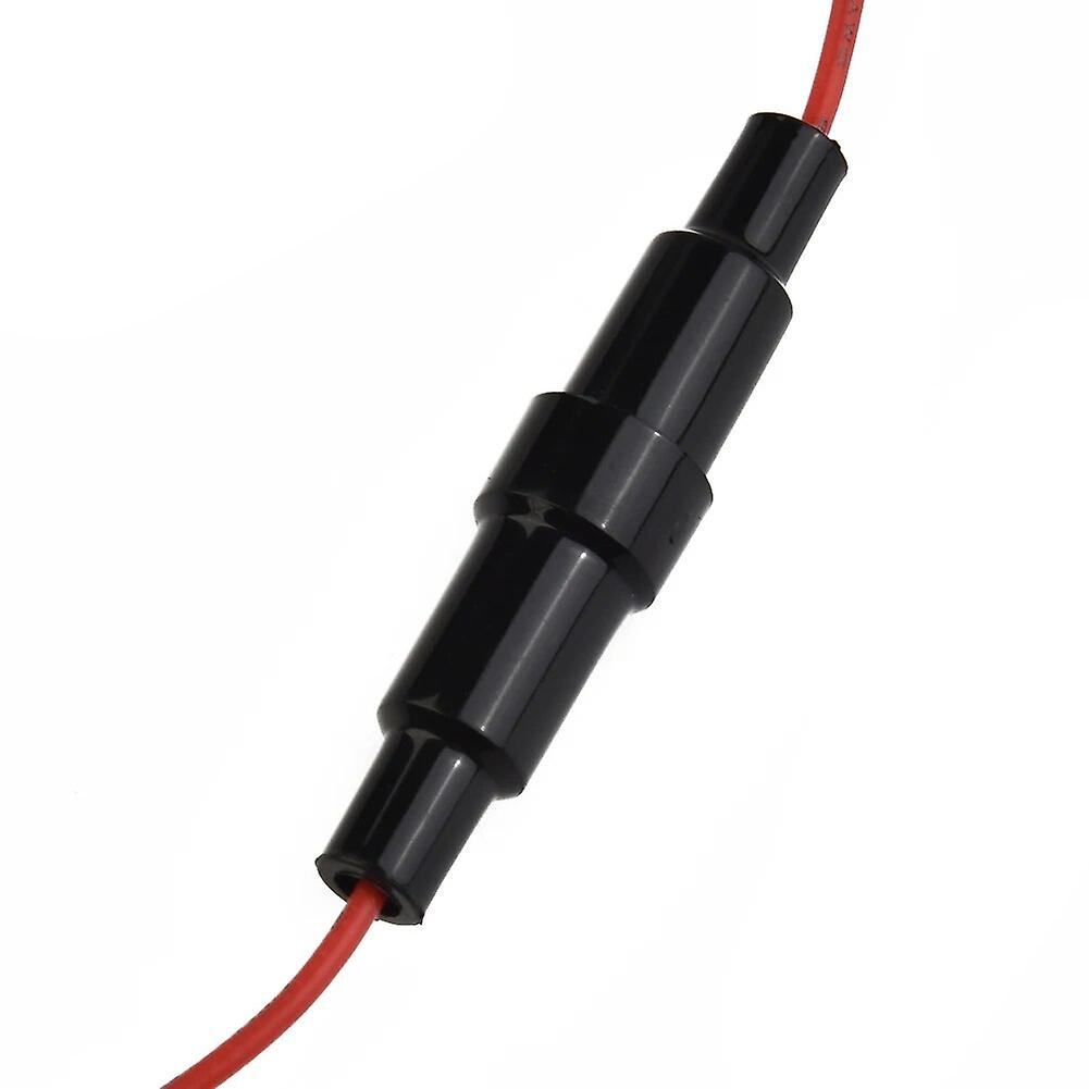 محول بلوتوث للسيارة محول بلوتوث كابل Aux Bt Music 5-12V ملحقات هوائي مدمج ل Eos 2006-2011