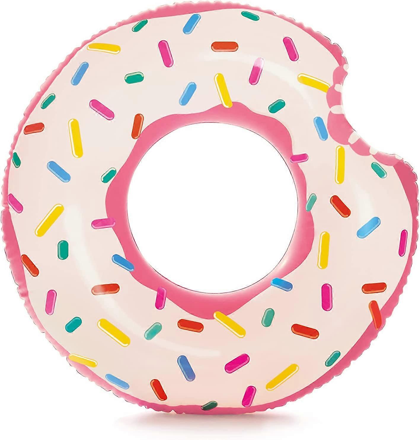 Donut Tube Boei 107Cm