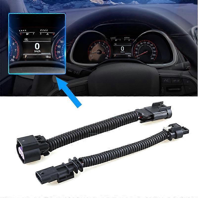 HOW TO TURN OFF AUTO START STOP CHEVY CRUZE 2017 visual data 3