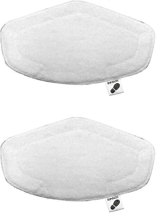 Kit 2 Serpillres Compatible Avec Sl213