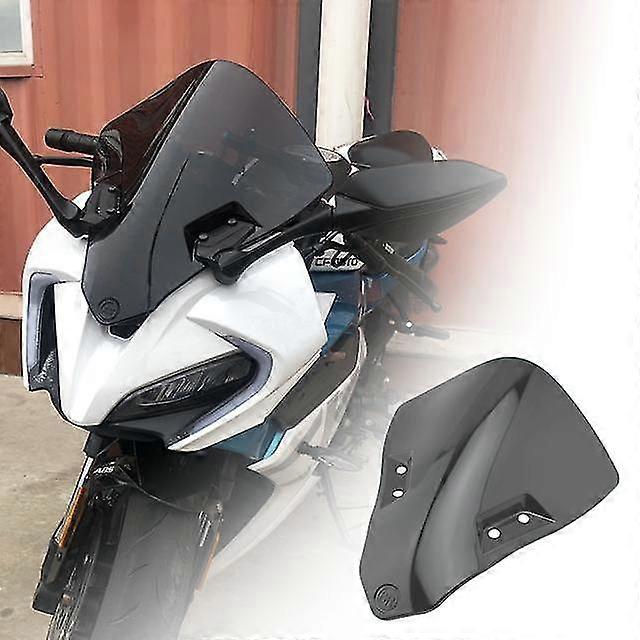 Udsøgte motorcykler forrude til Cfmoto 250sr 300sr 2020-2023