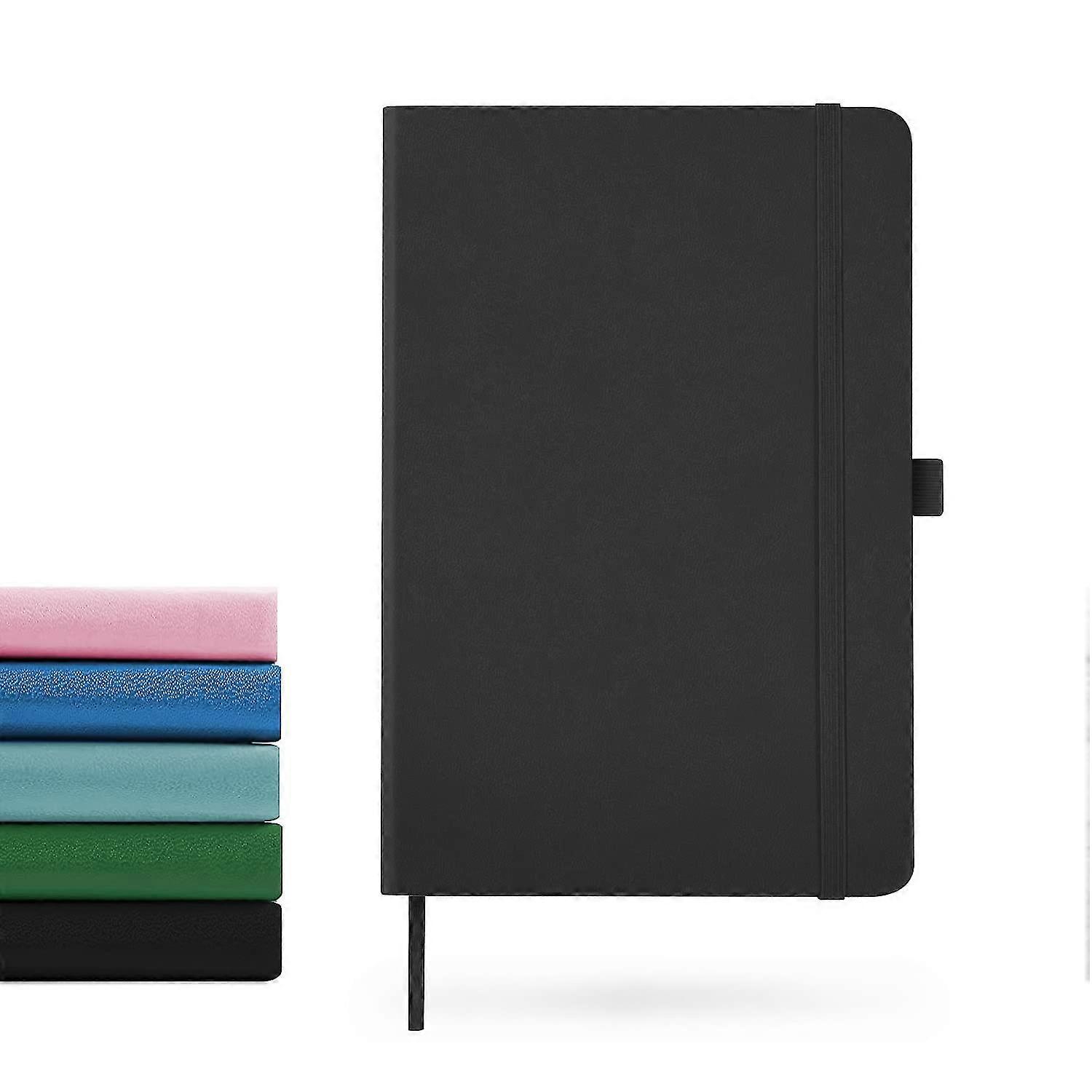 A5 Journal Pad, For Home Writing