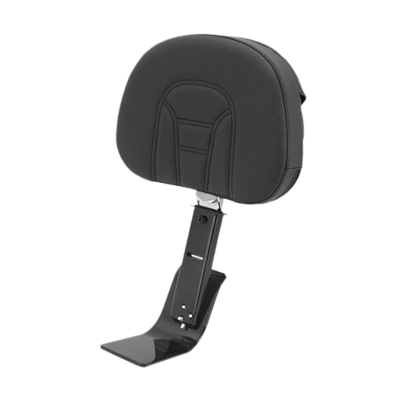 Motorcycle Backrest Multipurpose for GL1800 2001-2017 Attachments