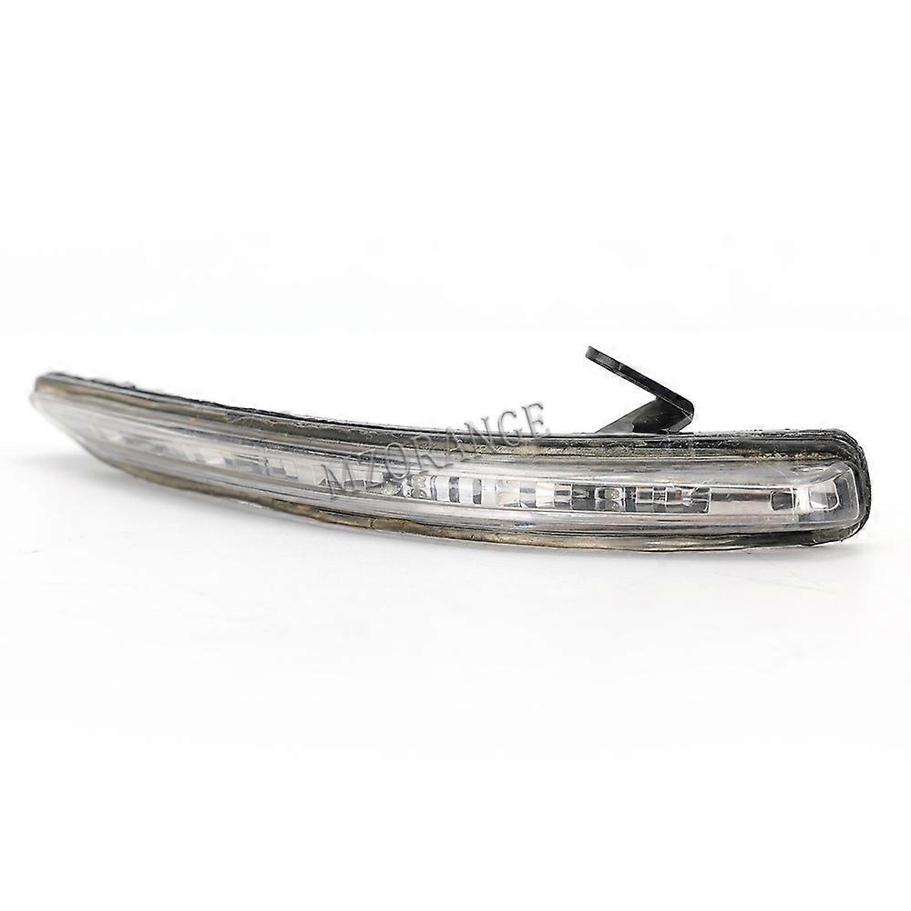 side Mirror light for Ford Edge 2011 2012 2013 2014 Turn Signal Indicator rearview side mirror lights led car accessories