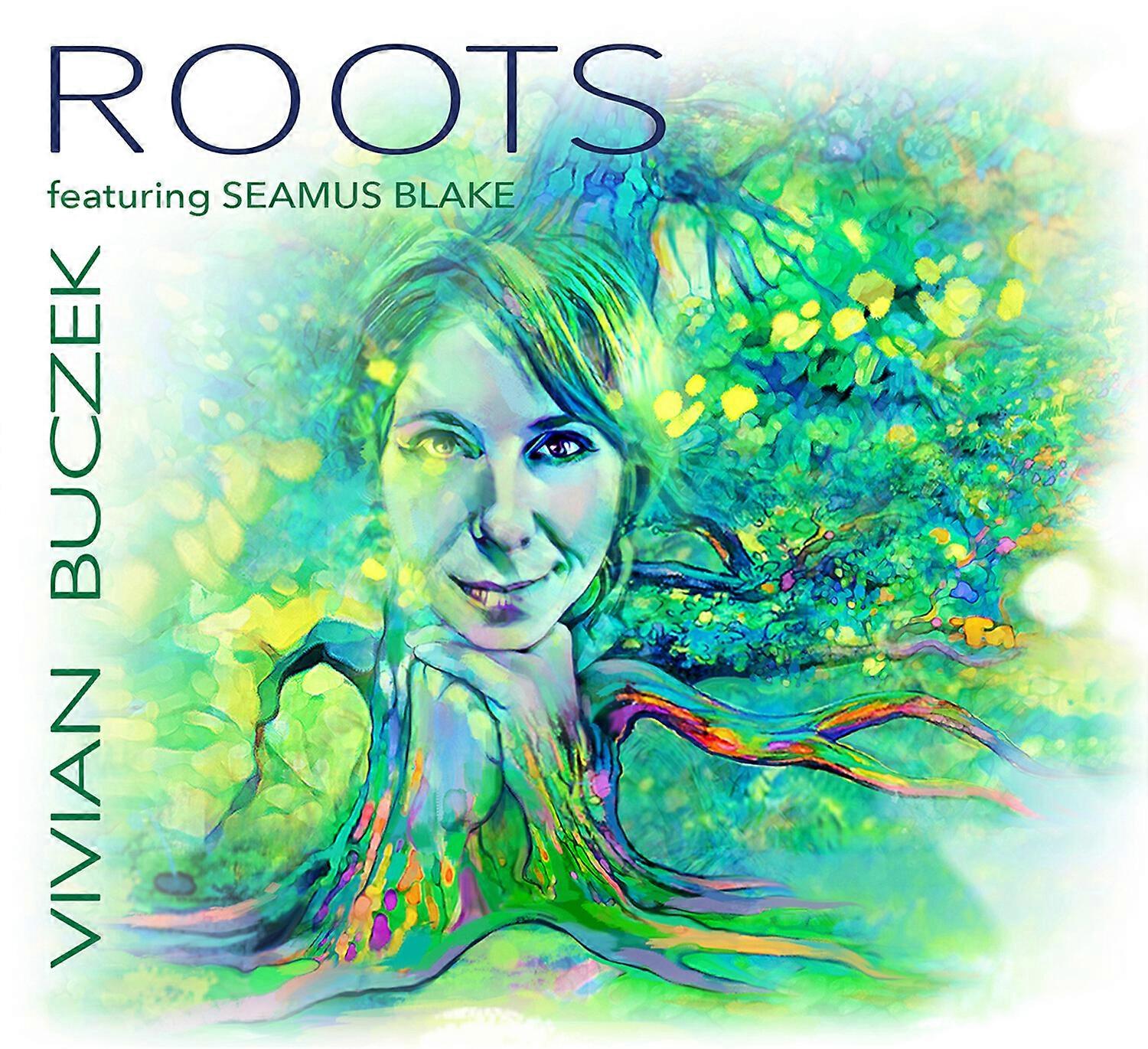 Various Artists - Roots   [COMPACT DISCS] USA import