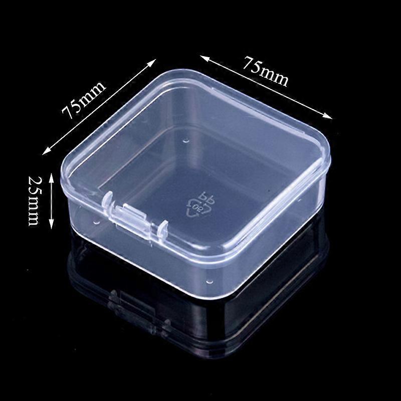 Silicone Remote Control Case Shockproof Cover For Fire TV Stick Lite 2nd Generation Voice Remote Control Full Protective Sleeve