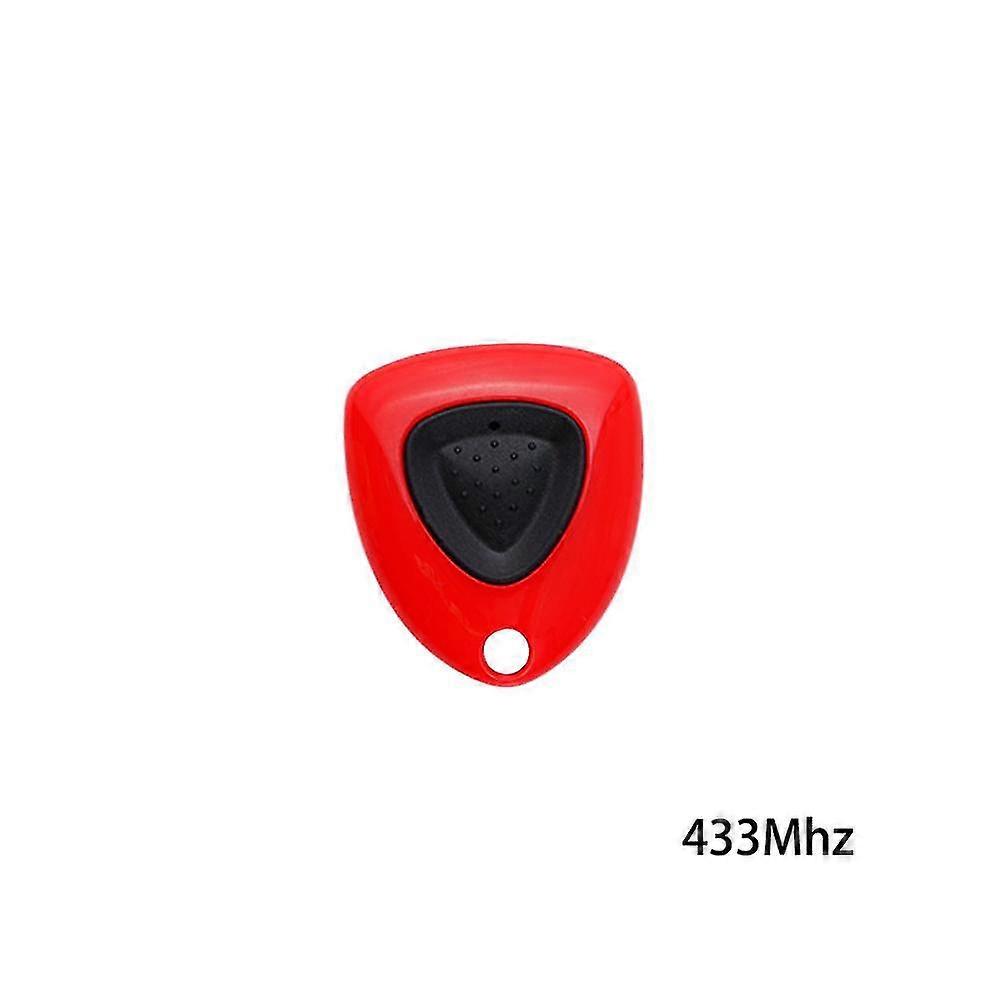 Car Charging Door Car Door Remote Control Chip For Tesla Model