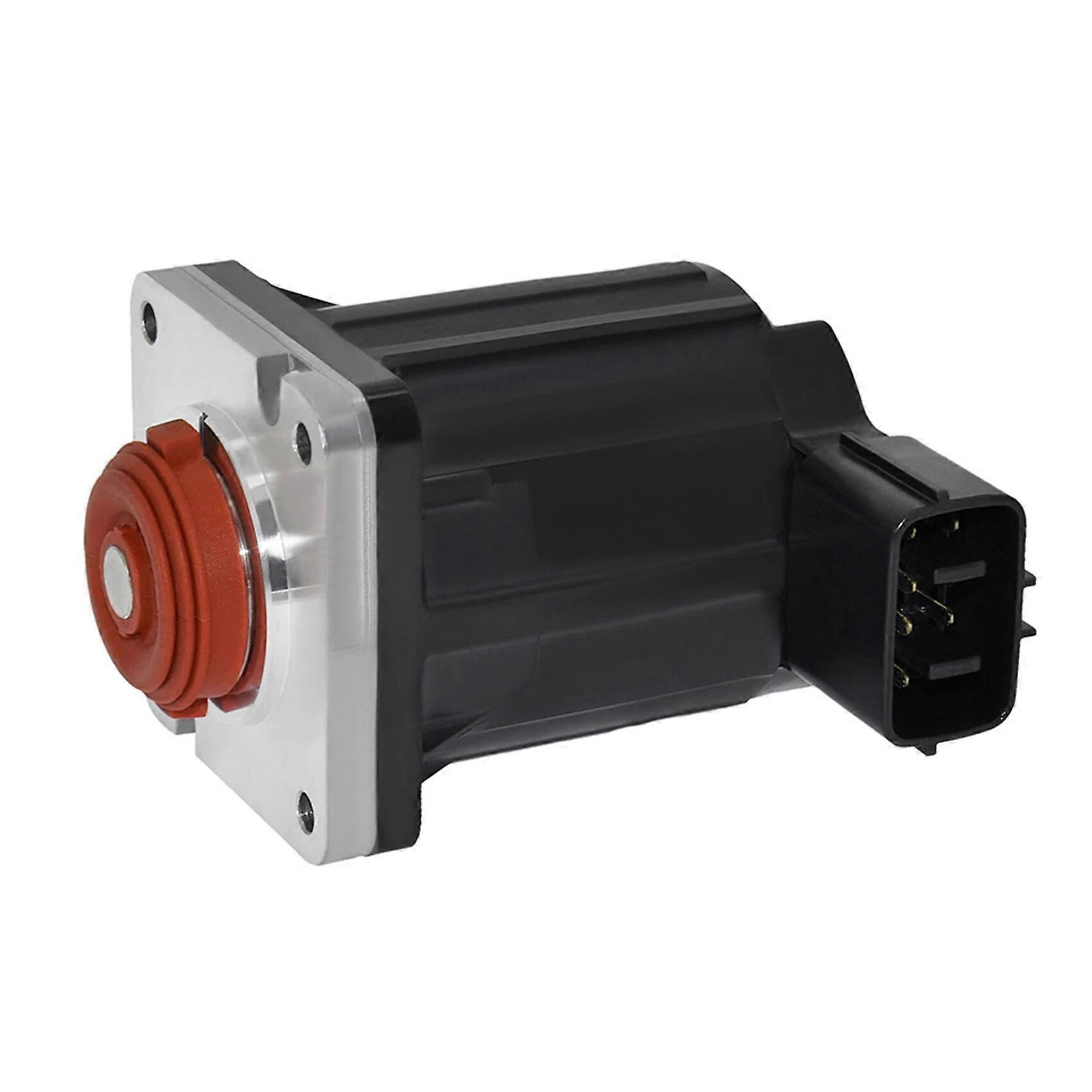 Zawór recyrkulacji spalin Zawór EGR K5T74176 dla Isuzu Cummins P / N 5271583 8 PINÓW 24V Turck Auto Part