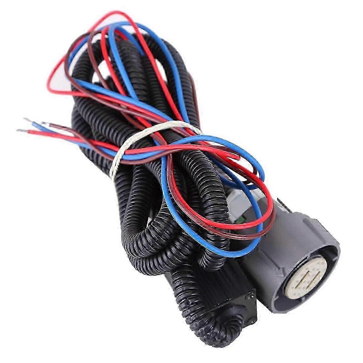 4L80E Trans Stand Alone Controller Full Manual Shift Automatic for GM Vehicles Edition