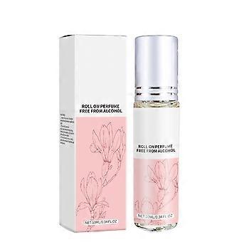Herre Kvinders dufte Elegant Orkidé Parfume Frisk Elegant Holdbar Og Parfume 10ml_c24070675