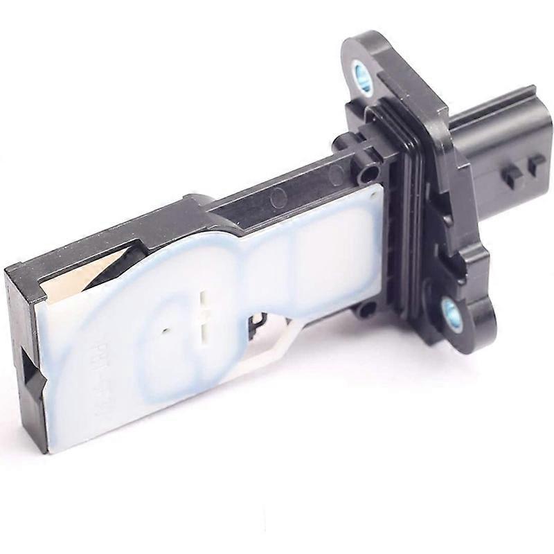Maf Sensor 22680BV80B Mass Air Flow Sensor for Nissan Juke Rogue Pathfinder - Replace OE 22680BV80B MAF Sensor
