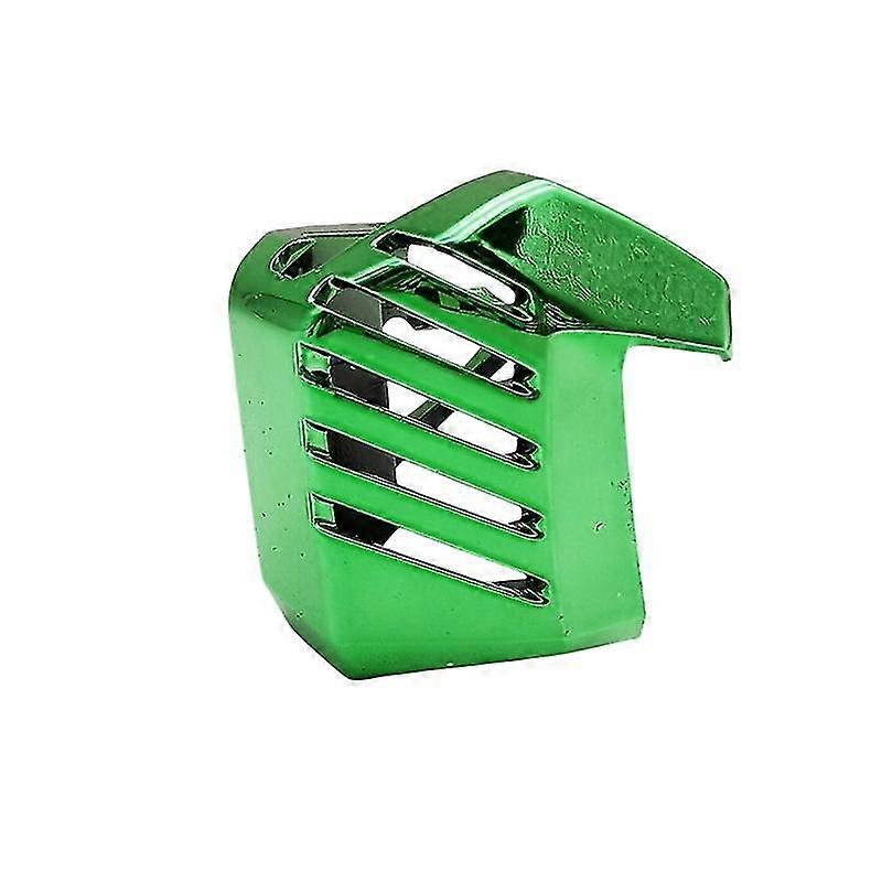 For SRAM AXS GX XX1 X1 X01 Wireless Rear Dial Battery Cover AXS Battery Cover Bicycle Accessories,Green