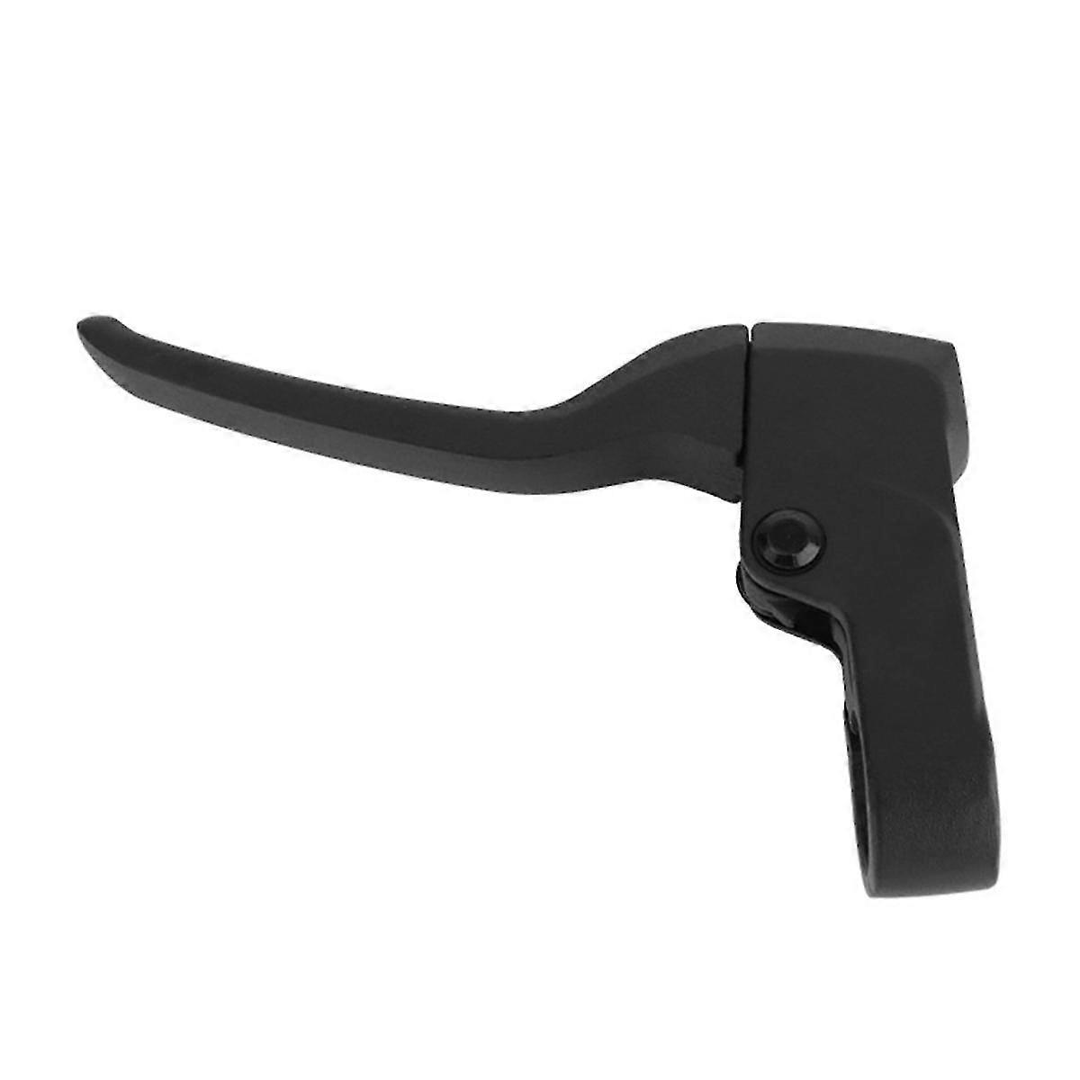 Brake Handle For Kqi 3 Electric Scooter Grips Brake Lever Replacement Parts Right