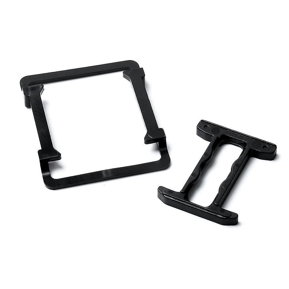 Home Game Console Accessories Mini Gear Shifter Adapter Set