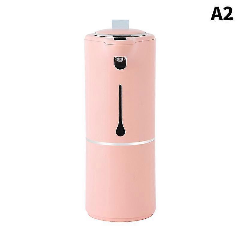 Foam Hand Washing Machine Smart Automatic Sensor Soap Dispenser