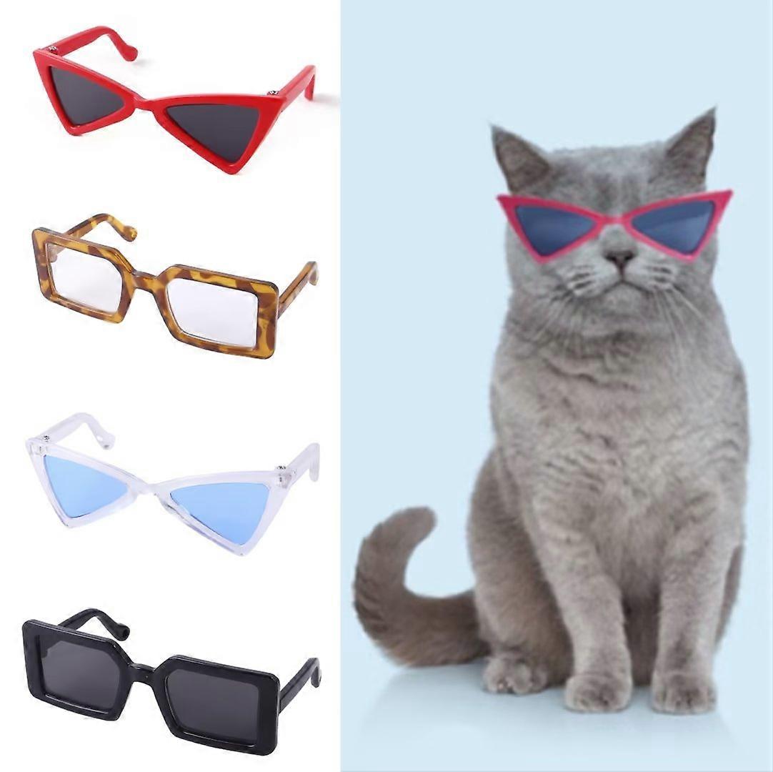 Mechanical Cute Kitchen Timer