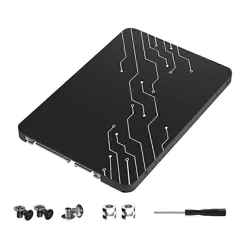 B key M.2 NGFF SATA SSD To SATA Expansion Card Adapters SATA to NGFF Converters