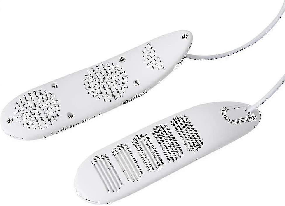 مجفف الأحذية ، مجفف القدم ، مجفف القفازات المحمول للقدم USB الذكي