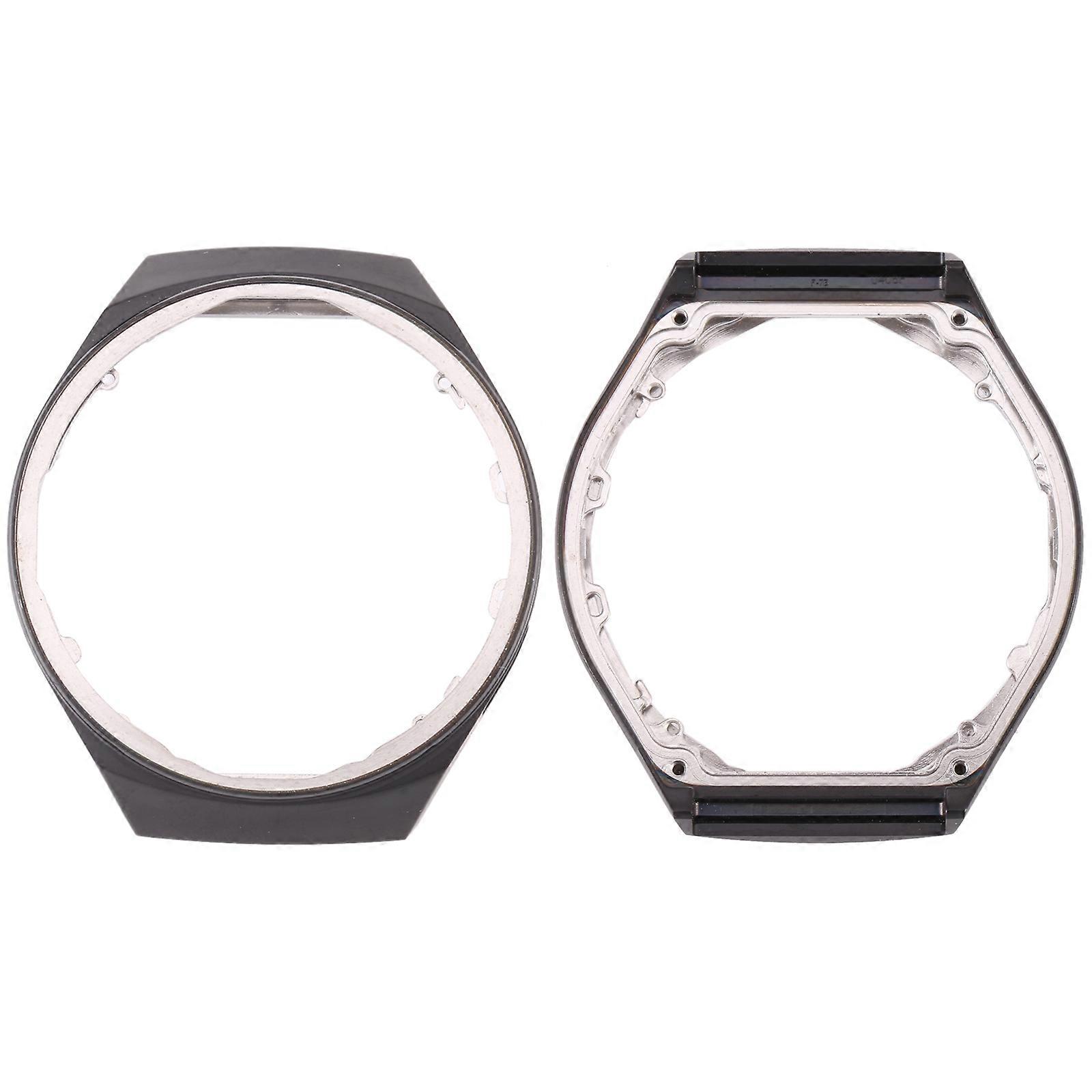 LCD Screen Frame For Huawei Watch GT 2E HCT-B19