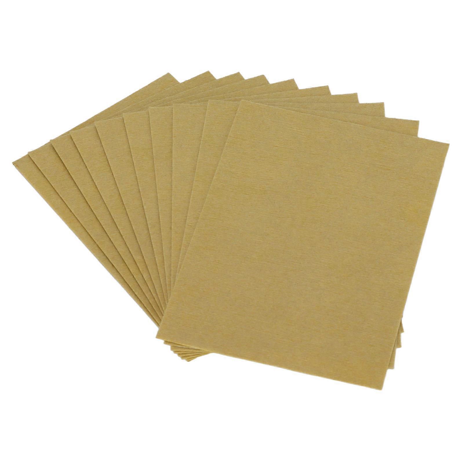 20pcs Menstrual Hot Patch Herbal Pain Relief 12 Hours Heating Female Uterus Warm Patch
