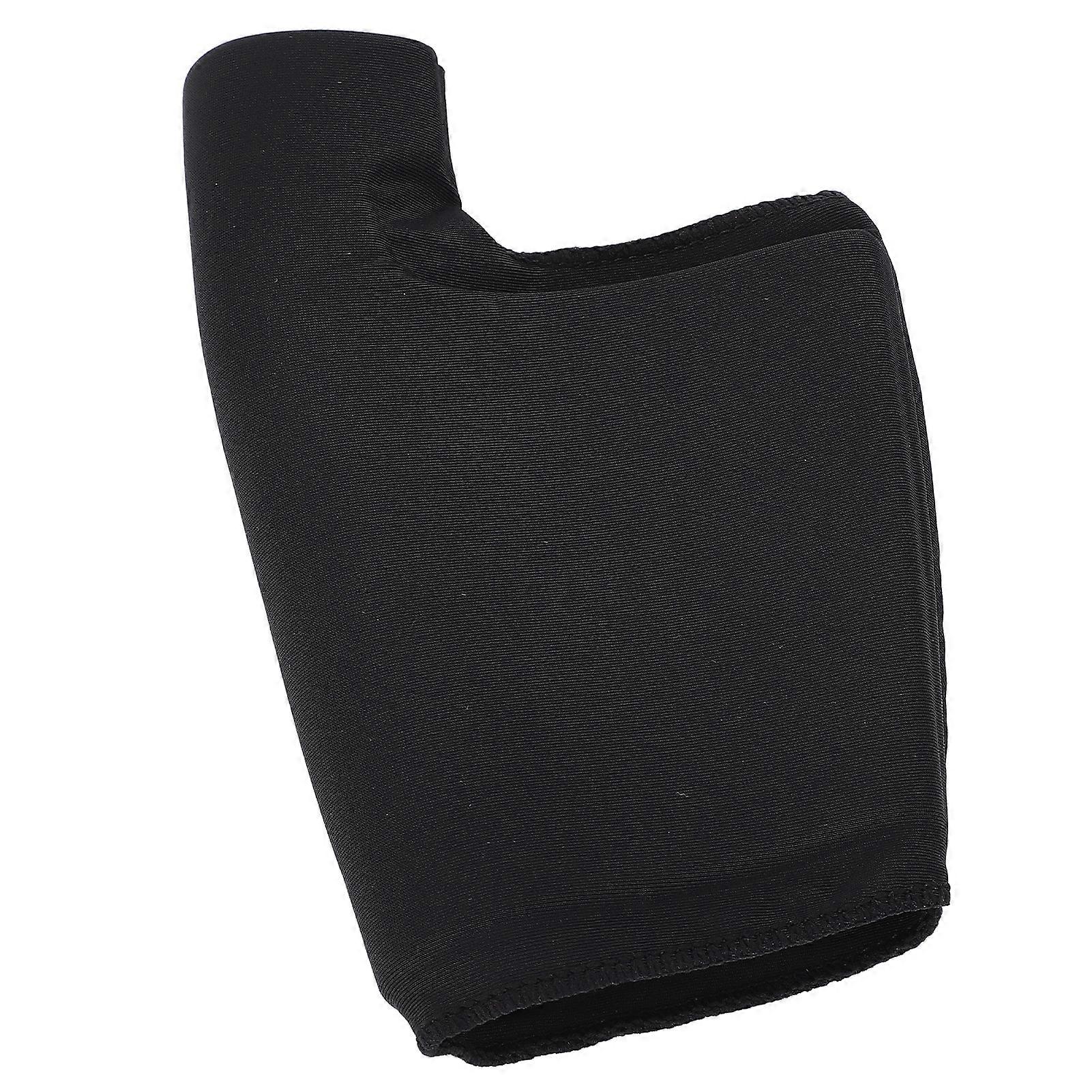 Foot Big Toe Ice Packs Reusable Hot Cold Gel Ice Packs for Tendonitis Plantar Fasciitis Swelling Recovery After Surgery