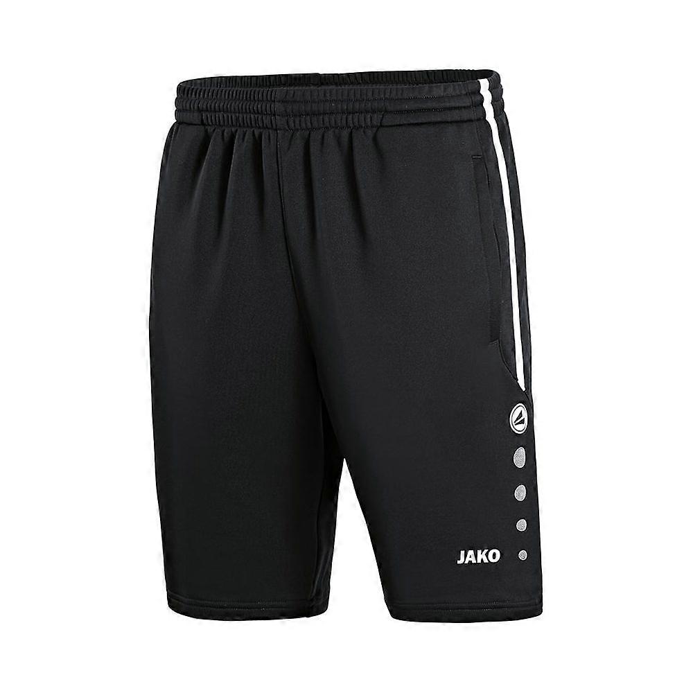 Trousers Jako 859508