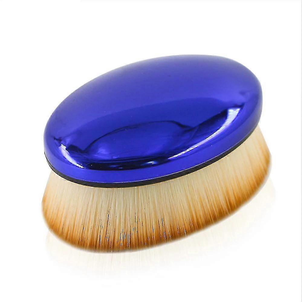 Haustierfutter Matte Hundeschüssel Matte Katzenfuttermatte Wasser Tischset Matte Pfote Form