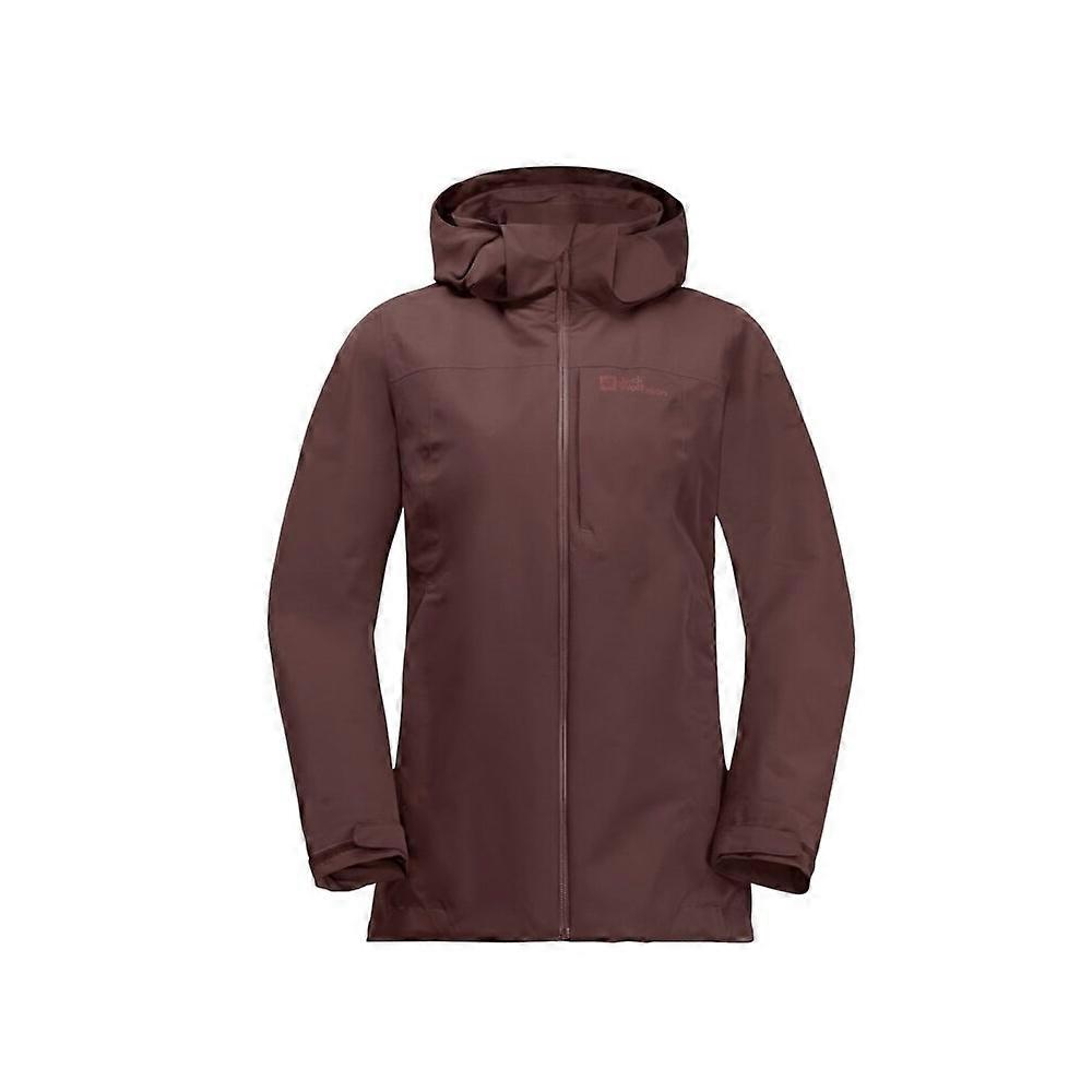 Jackets Jack Wolfskin 11163812866