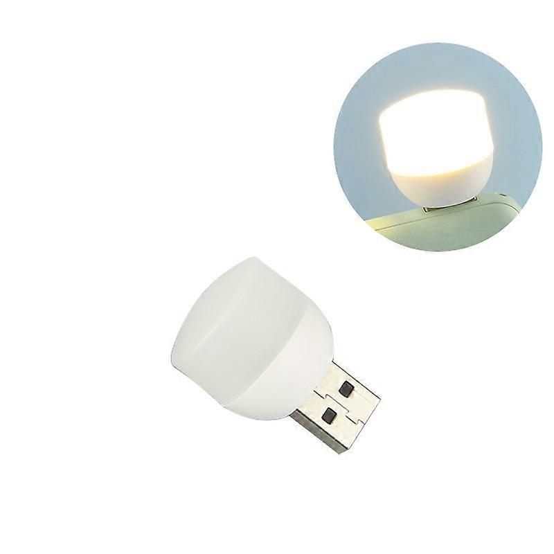 Mini USB LED Araba Işığı Ortam Gece Lambası Dekoratif Neon Lamba Otomatik İç Atmosfer Lambası USB Tak Çalıştır Işık Araba Dekorasyonu