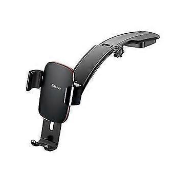Suporte de telefone do carro Adhensive Carro Mount Bracket