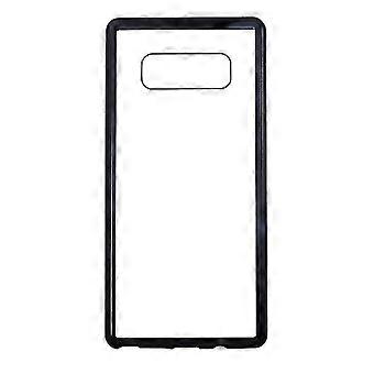 Phone case cover for Mobile phone glass phone case