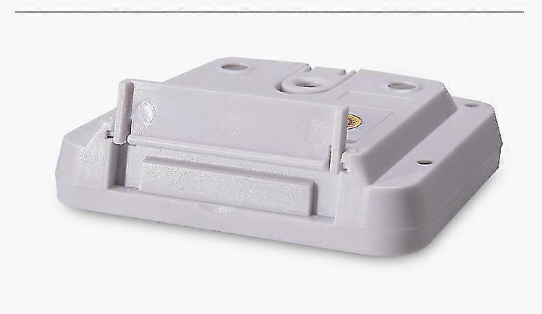 Digital Kitchen Timer Magnetic Kitchen Timer Large Display 100 Hour Dual Count Up/down