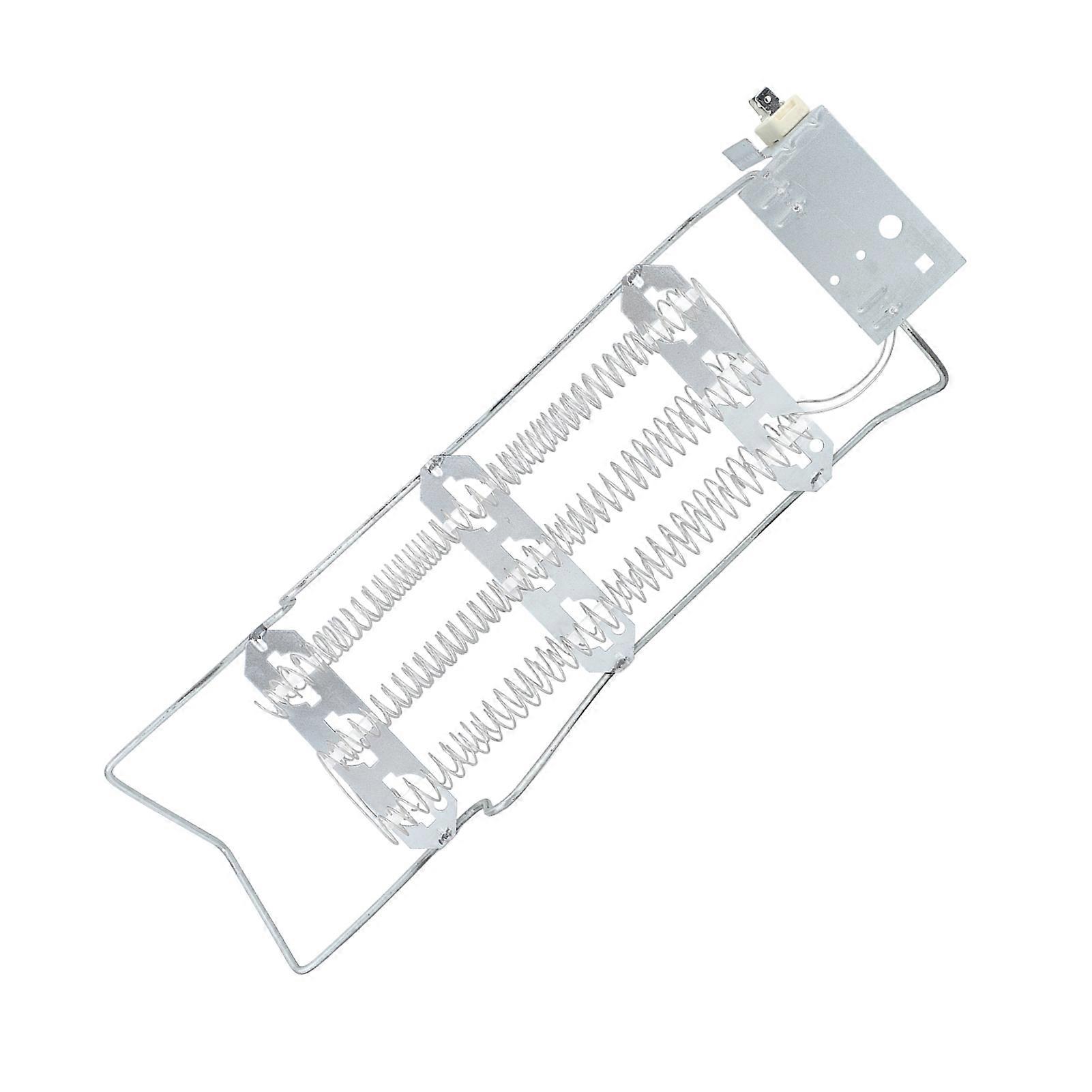Dryer Heating Element 4391960 for Multiple Brands