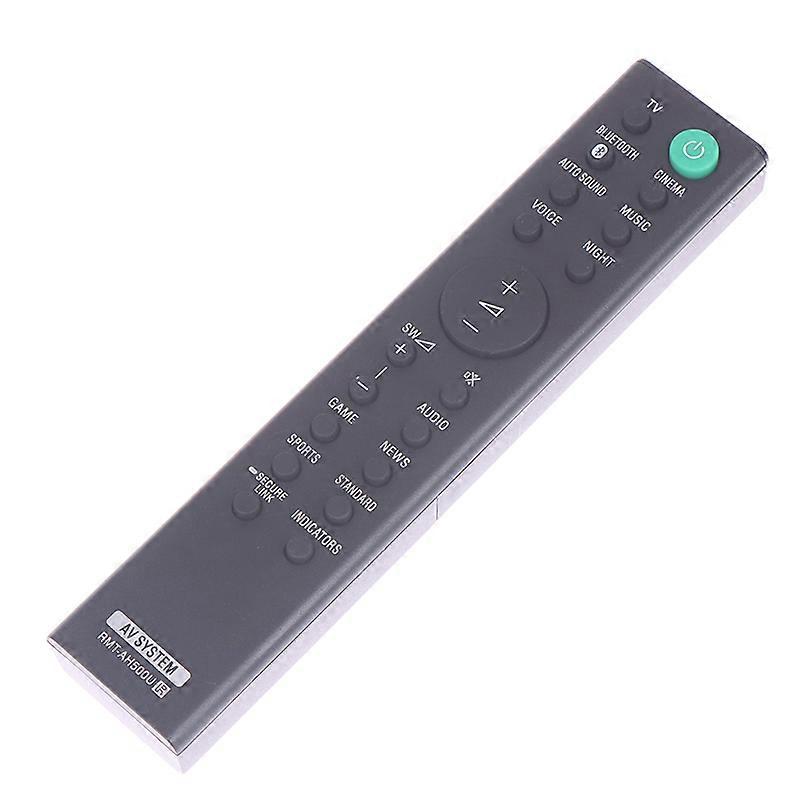 Telecomando di ricambio per Sony Soundbar HT-S350 HT