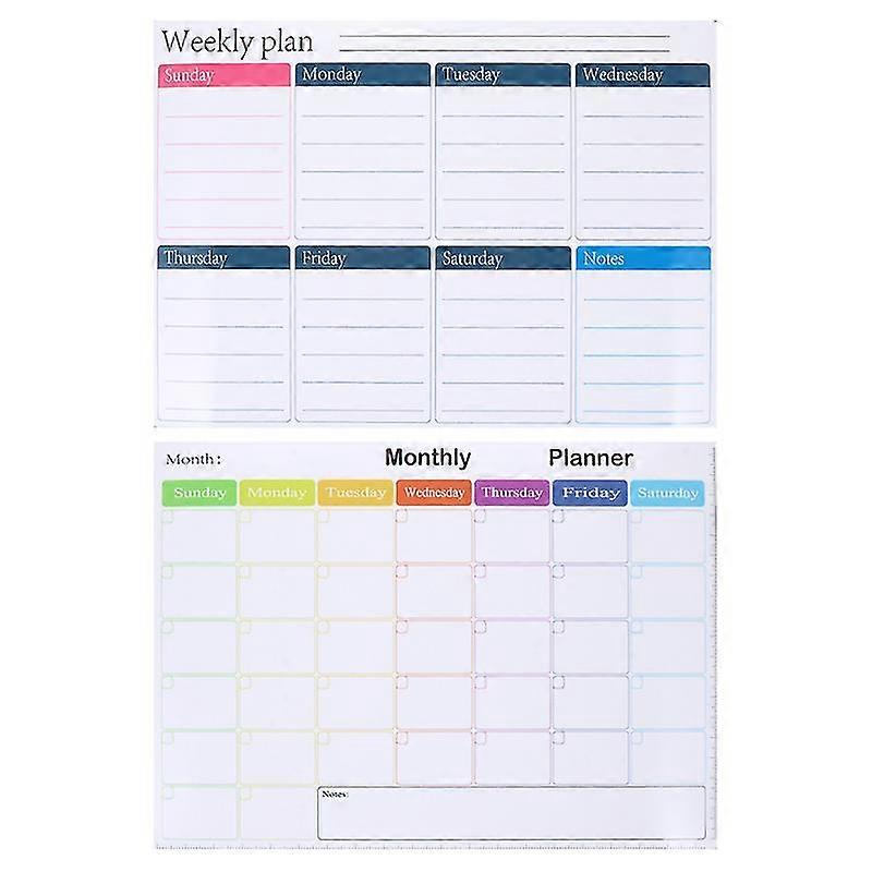 Plastic Message Board For Writing Use-c