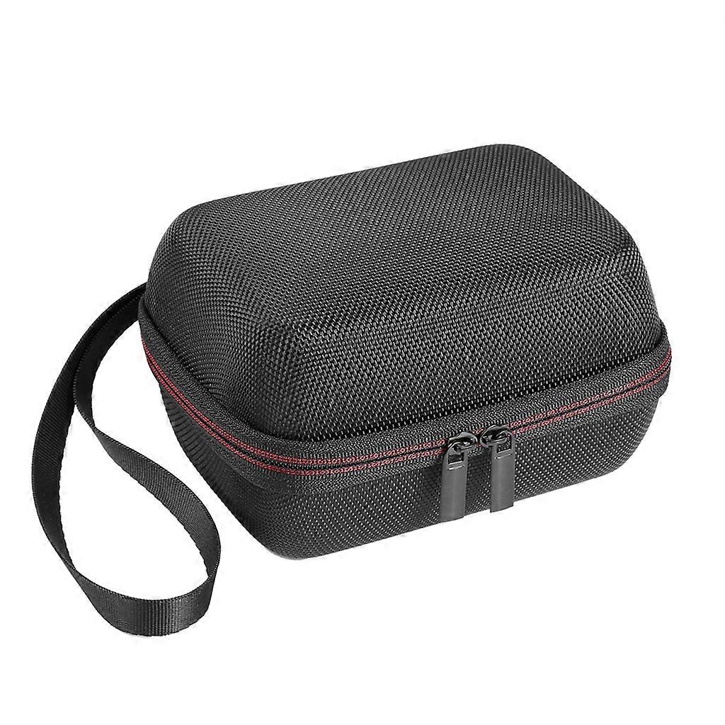Wireless Travel Protective Carrying Storage Bag for Evolv Headphones