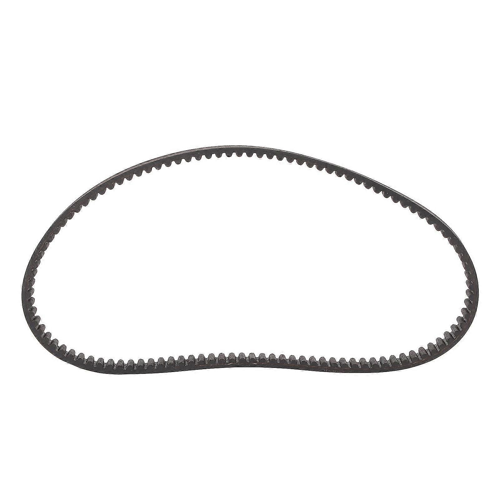 5355M15 Durable Replacement Drive Belt for EScooter Electric Bike