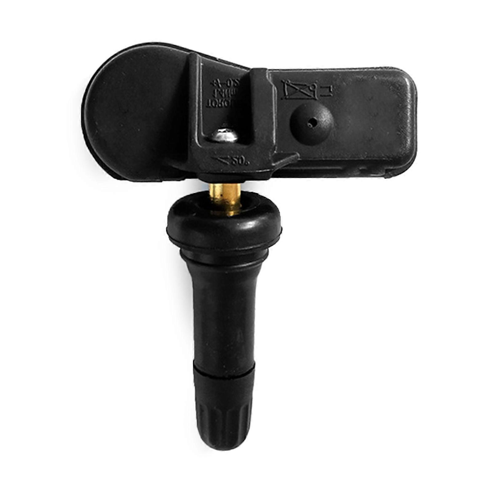 For Stinger 17-18 Genesis G7 TPMS 433-MHZ Sensor OE:52933-J5000