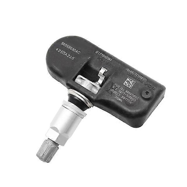 FOR 2007-2013 Dodge Caliber JEEP PATRIOT 315MHz TIRE Vehicle Sensors Air Pressure 56053030AC56053030AB 56053030AC 68001696AA