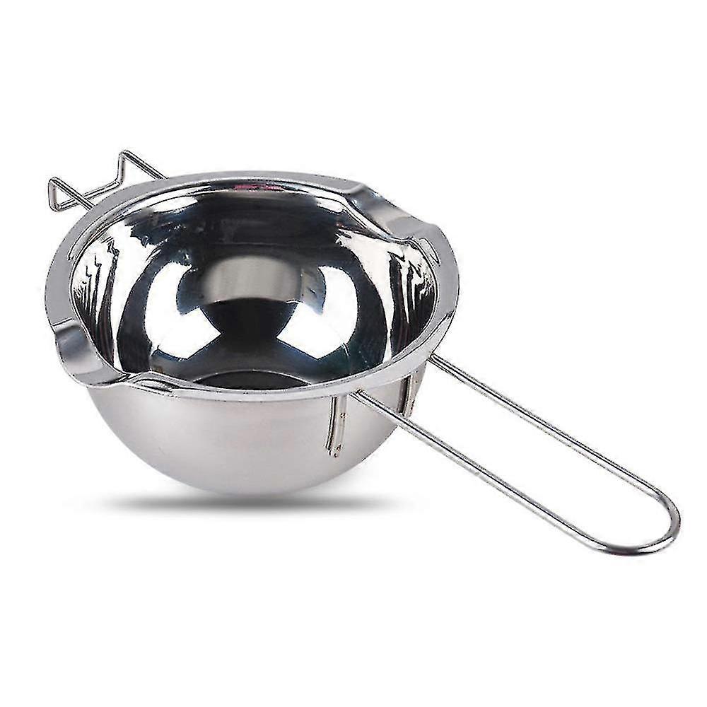 Double Boiler Melting Pot