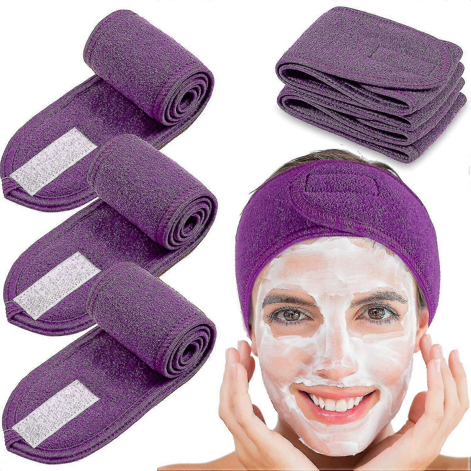 4pcs H For Make-up,adjable H With