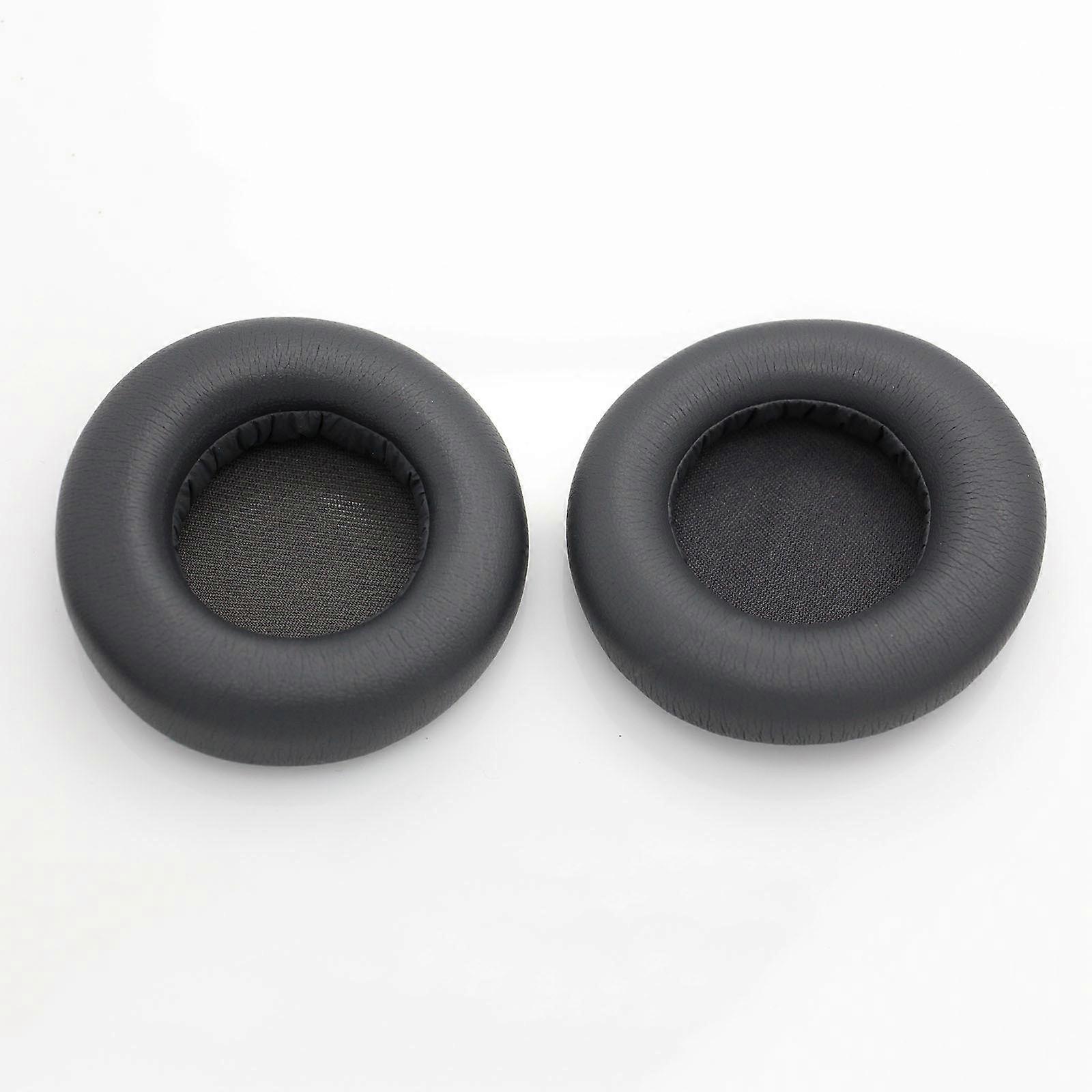 Premium Replacement Ear-Pads Cushions for Beats DNA PRO - Dark grey