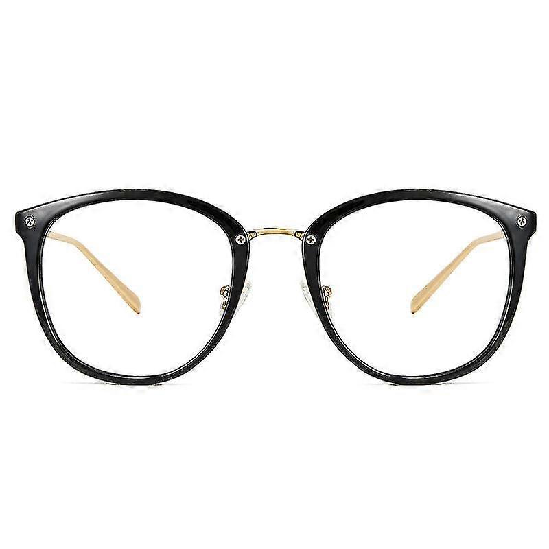 Elskelige computerbriller