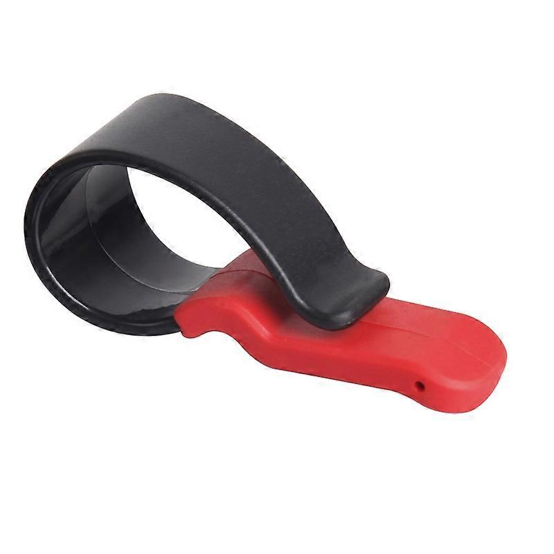 Multifunctional Car Glasses Mount Holder